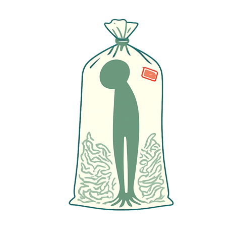 Lv.1 のもやしくん