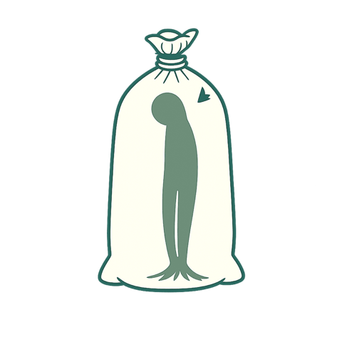 Lv.2 のもやしくん