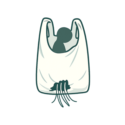 Lv.3 のもやしくん